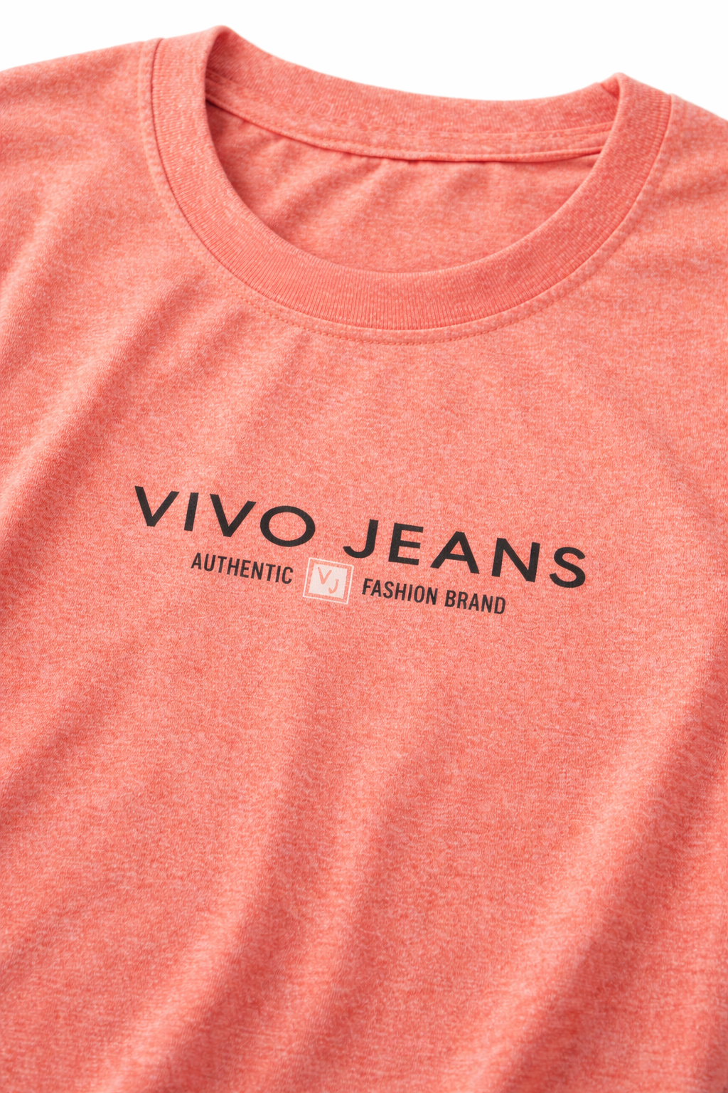 ChatGPT Image Feb 1, 2026, 10_32_56 AM