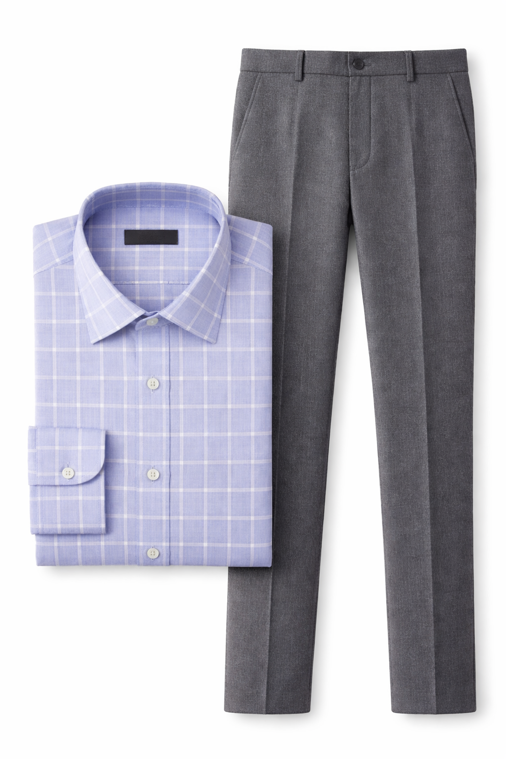 file_000000000ad872088bc52c076aeefbed4256212553820878852