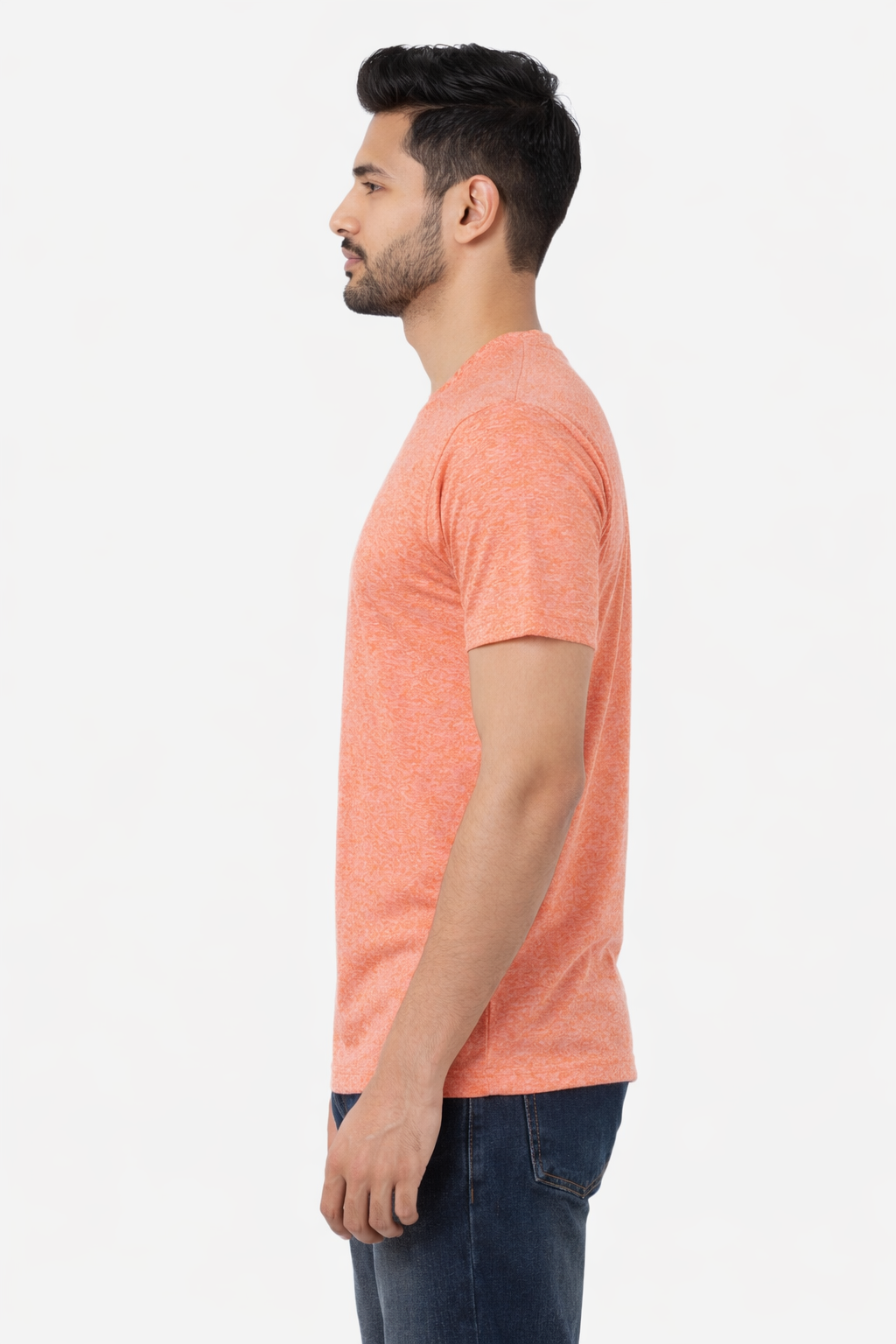 file_0000000052bc71fab6a434b96371014f