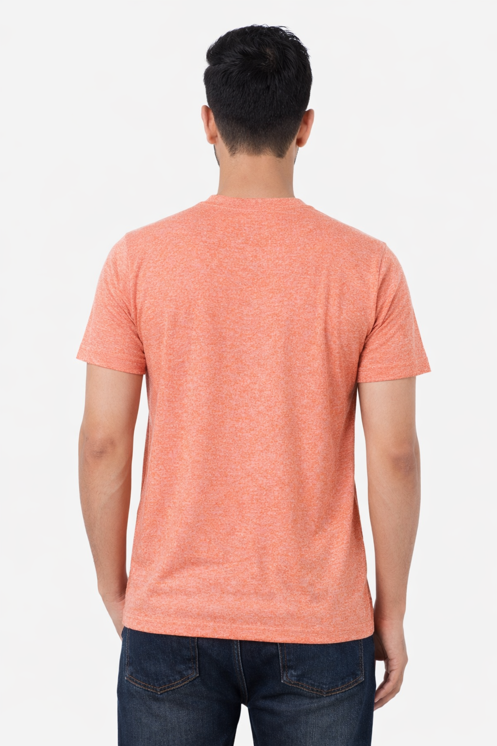 file_00000000d85471fa8f0ae54af6011770