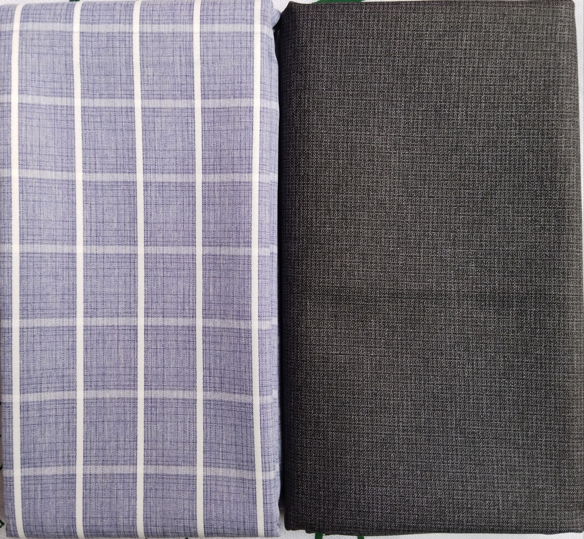 img_20260111_1702222833216775045845780