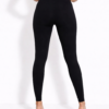 Black1