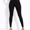 Black3