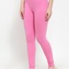 Pink 1.jpg