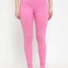 Pink 2.jpg