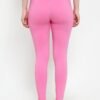 Pink 3.jpg